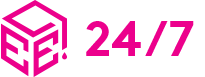 new-pink-logo